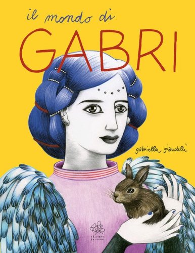 Il mondo di Gabri