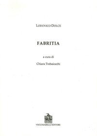 Fabritia