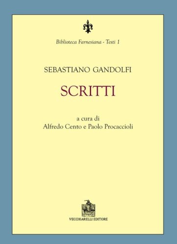 Scritti