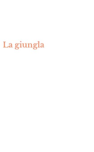 La giungla