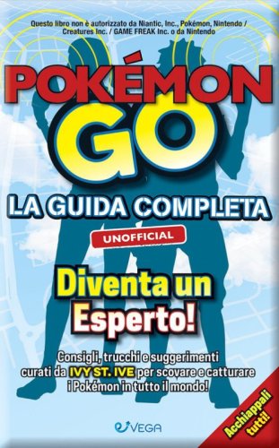 Pok&eacute;mon GO