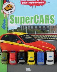 Supercars