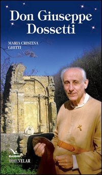 Don Giuseppe Dossetti