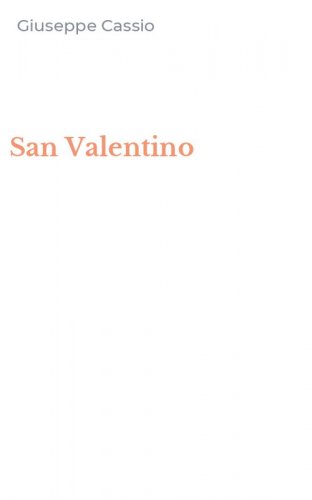 San Valentino