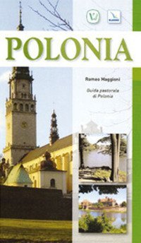 Polonia. Guida pastorale