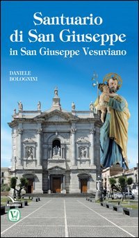 Santuario di San Giuseppe in San Giuseppe Vesuviano
