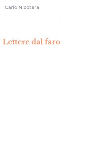 Lettere dal faro