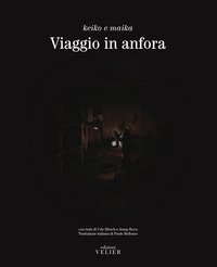 Viaggio in anfora