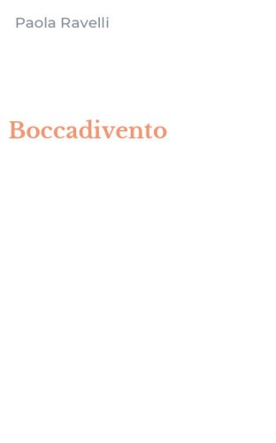 Boccadivento