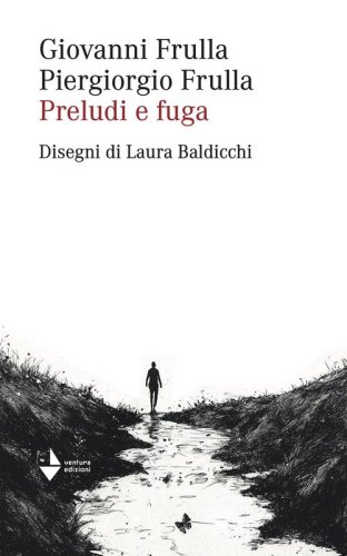 Preludi e fuga