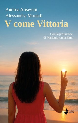 V come Vittoria