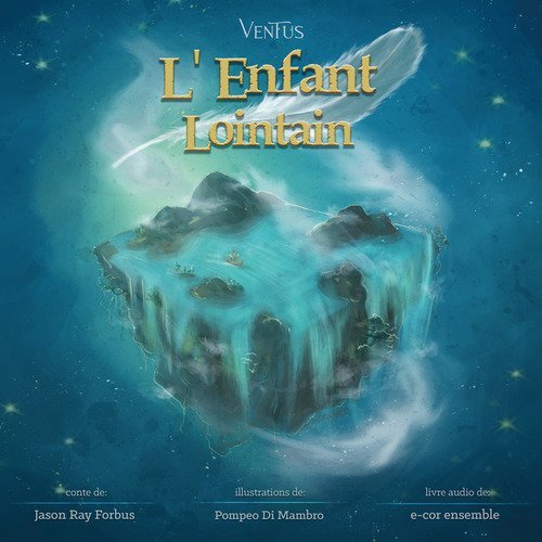 L'enfant lointain