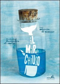 Il mare chiuso