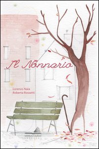 Il nonnario