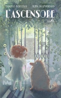 L'ascensore