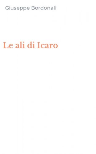 Le ali di Icaro