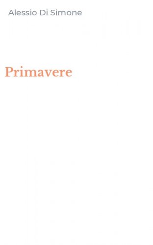 Primavere