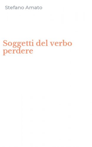 Soggetti del verbo perdere