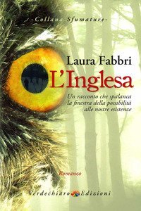 L'Inglesa