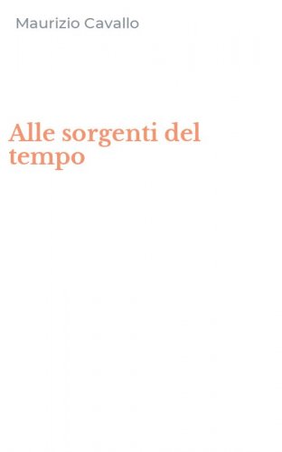 Alle sorgenti del tempo