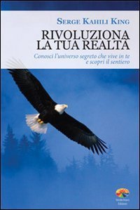 Rivoluziona la tua realt&agrave;