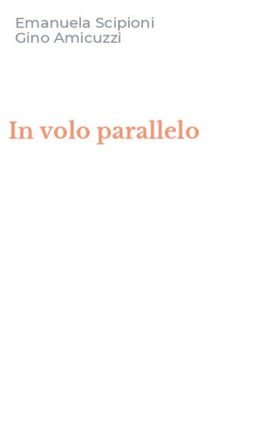 In volo parallelo