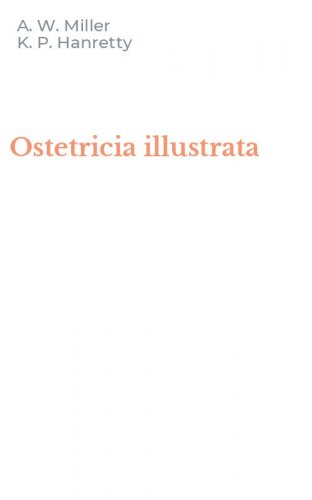 Ostetricia illustrata