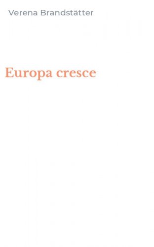 Europa cresce
