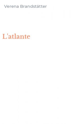 L'atlante