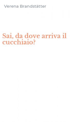 Sai, da dove arriva il cucchiaio?