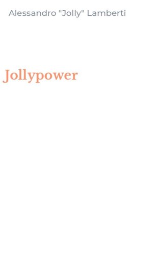 Jollypower