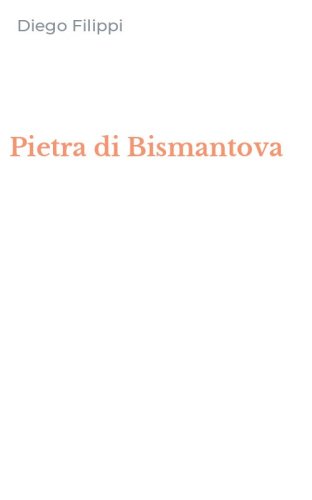 Pietra di Bismantova