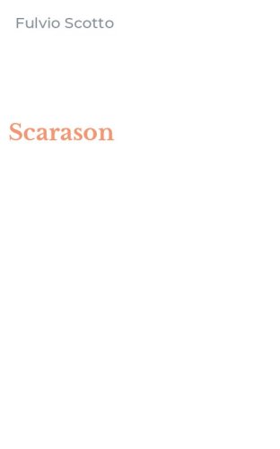 Scarason