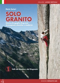 Solo granito - ITALIANA