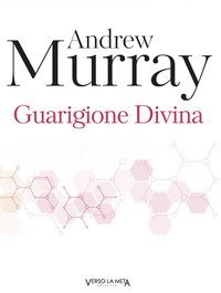 Guarigione divina