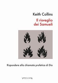 Il risveglio dei Samueli