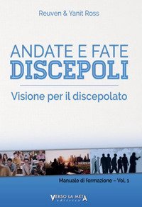 Manuale di formazione