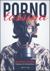 Porno tossina