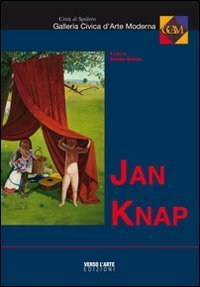 Jan Knap
