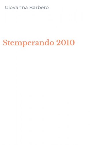 Stemperando 2010