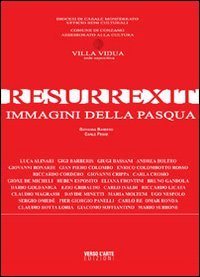 Resurrexit. Immagini della Pasqua