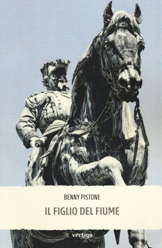 Il figlio del fiume