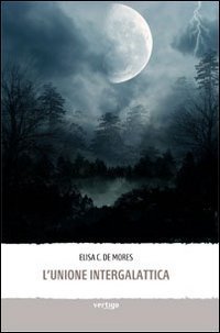 L'unione intergalattica