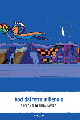 Voci dal terzo millennio