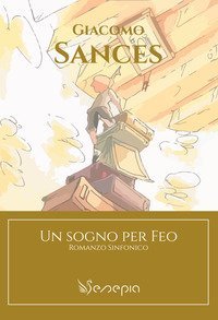 Un sogno per Feo