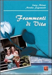 COMPITO D'ITALIANO PER L'ESAME DI TERZA MEDIA (IL) - RACCOLTA DI POESIE E RACCONTI BREVI