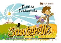 Santerello