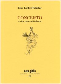 Concerto