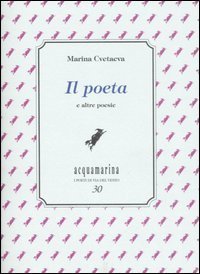 Il poeta e altre poesie
