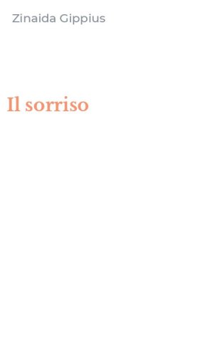 Il sorriso